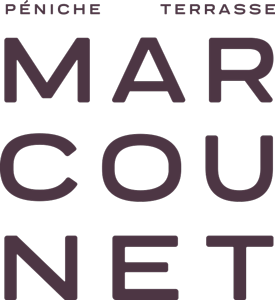 Marcounet